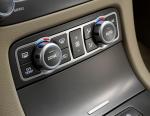 Chevrolet Caprice 2009 года